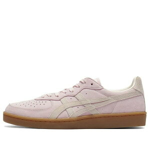 Onitsuka Tiger �I�j�c�J�^�C�K�[ �����Y �X�j�[�J�[ �yOnitsuka Tiger GSM 'Crystal Pink' 1183C436-700�z �T�C�Y US_9.5(27.5cm)