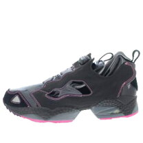 楽天市場】reebok instapump fury og ultk stの通販