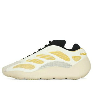 adidas �A�f�B�_�X �����Y �X�j�[�J�[ �yadidas Yeezy 700 V3 'Safflower' G54853�z �T�C�Y US_8.5(26.5cm)