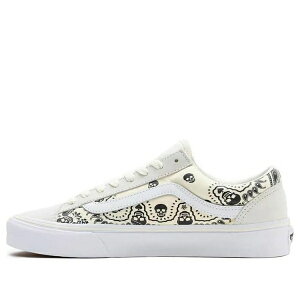 Vans �o���Y �����Y �X�j�[�J�[ �yVans Style 36 'Bandana' VN0A54F642S�z �T�C�Y US_7.5(25.5cm)