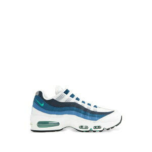 �i�C�L �����Y �X�j�[�J�[ �V���[�Y Air max 95 og sneakers White