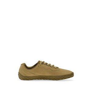 ������ �����Y �X�j�[�J�[ �V���[�Y Vapor glove leather sneakers Neutrals