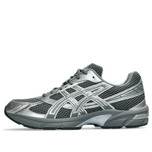 ASICS �A�V�b�N�X �����Y �X�j�[�J�[ �yASICS Gel-1130 'Steel Grey Pure Silver' 1201A934-020�z �T�C�Y US_12(30.0cm)