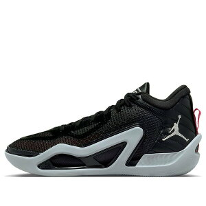 Air Jordan �W���[�_�� �����Y �X�j�[�J�[ �yAir Jordan Tatum 1 PF 'Old School' DZ3322-001�z �T�C�Y US_10.5(28.5cm)