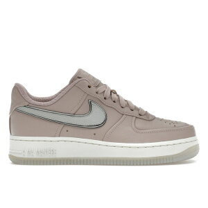 Nike iCL fB[X Xj[J[ yNike Air Force 1 Low SP A Ma Manire While You Were Sleeping (Women's)z TCY US_6(23.0cm) Sesame/Silver/Sesame