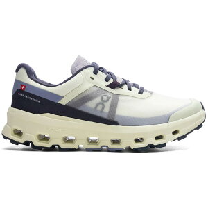 On I fB[X Xj[J[ yOn Running Cloudvista 2 Seedling Mulberry (Women's)z TCY US_8(25.0cm) Seedling/Mulberry