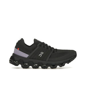 On �I�� ���f�B�[�X �X�j�[�J�[ �yOn Running Cloudswift 3 Magnet Wisteria (Women's)�z �T�C�Y US_9.5(26.5cm) Magnet/Wisteria