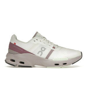 On �I�� ���f�B�[�X �X�j�[�J�[ �yOn Running Cloudpulse Ivory Fade (Women's)�z �T�C�Y US_8(25.0cm) Ivory/Fade