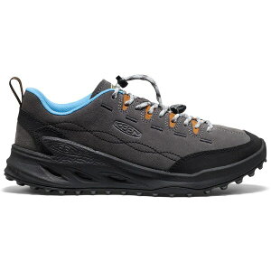 Keen �L�[�� ���f�B�[�X �X�j�[�J�[ �yKeen Jasper Zionic emmi Magnet (Women's)�z �T�C�Y US_W_11 Emmi Magnet