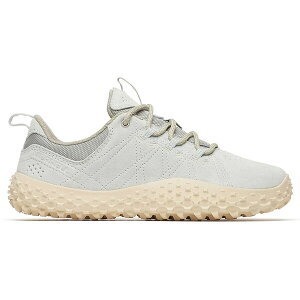 Merrell ������ ���f�B�[�X �X�j�[�J�[ �yMerrell Wrapt Angelite (Women's)�z �T�C�Y US_5(22.0cm) Angelite