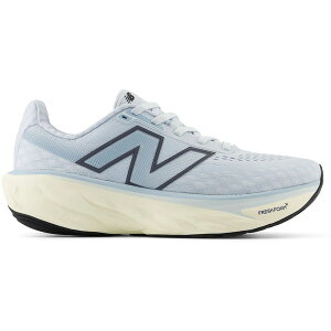 New Balance j[oX fB[X Xj[J[ yNew Balance Fresh Foam 1080v14 Ice Blue Light Chrome Blue Angora (Women's)z TCY US_7(24.0cm) Ice Blue/Light Chrome Blue/Angora