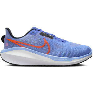 Nike �i�C�L ���f�B�[�X �X�j�[�J�[ �yNike Vomero 17 Royal Pulse Astronomy Blue Black Hyper Crimson (Women's)�z �T�C�Y US_9(26.0cm) Royal Pulse/Astronomy Blue/Black/Hyper Crimson