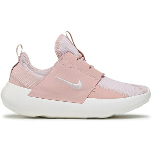 Nike iCL fB[X Xj[J[ yNike E -Series AD Pink Oxford (Women's)z TCY US_8.5(25.5cm) Pink Oxford/Barely Rose-Sail