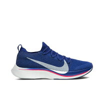 楽天市場】nike vaporfly 4% flyknitの通販