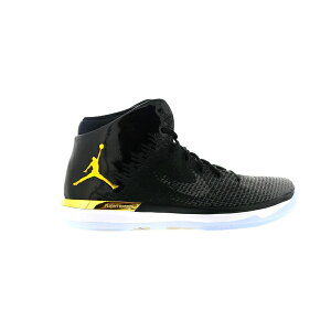 Jordan �W���[�_�� �����Y �X�j�[�J�[ �yJordan XXX1 Jordan Brand Classic East�z �T�C�Y US_8.5(26.5cm) Black/Dark Grey-White-Metallic Gold