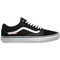 楽天市場】old skool pro オールドスクール プロ black／whiteの通販