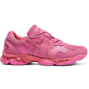 Onitsuka Tiger �I�j�c�J�^�C�K�[ �����Y �X�j�[�J�[ �yOnitsuka Tiger TIGRUN Dragon Fruit Dragon Fruit�z �T�C�Y US_5.5(23.5cm) Dragon Fruit/Dragon Fruit