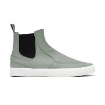 楽天市場】nike sb zoom janoski slip mid rmの通販