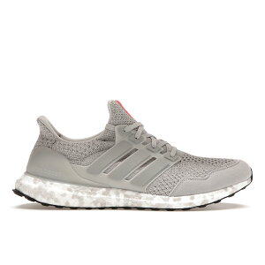 adidas �A�f�B�_�X �����Y �X�j�[�J�[ �yadidas Ultra Boost 5.0 DNA Triple Grey�z �T�C�Y US_7.5(25.5cm) Grey Two/Grey Two/Grey One