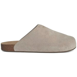 adidas �A�f�B�_�X �����Y �X�j�[�J�[ �yadidas Adimule Slides Wonder Beige Gum�z �T�C�Y US_12(30.0cm) Wonder Beige/Wonder Beige/Gum