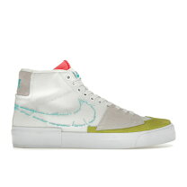 楽天市場】blazer nike sb summitの通販