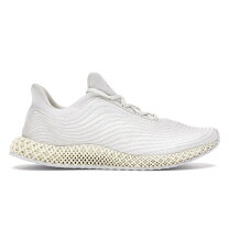 楽天市場】4d parleyの通販