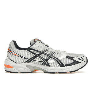 ASICS �A�V�b�N�X �����Y �X�j�[�J�[ �yASICS Gel-1130 White Midnight�z �T�C�Y US_6(24.0cm) White/Midnight