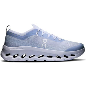 On �I�� �����Y �X�j�[�J�[ �yOn Running Cloudtilt Moon Zendaya Nimbus�z �T�C�Y US_M_13 Nimbus/Nimbus