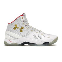 楽天市場】under armour curry 2 all starの通販