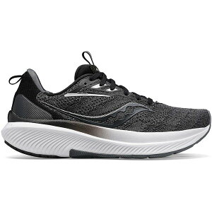 Saucony �T�b�J�j�[ �����Y �X�j�[�J�[ �ySaucony Echelon 9 Bough Black�z �T�C�Y US_7.5(25.5cm) Bough/Black
