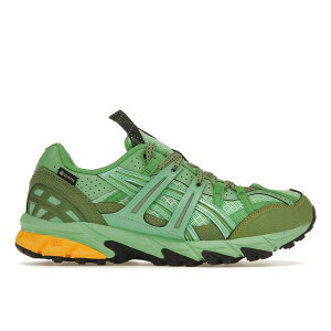 ASICS �A�V�b�N�X �����Y �X�j�[�J�[ �yASICS HS4-S Gel-Sonoma 15-50 Gore-Tex Spring Bouquet Blue Graphite�z �T�C�Y US_12(30.0cm) Spring Bouquet/Blue Graphite