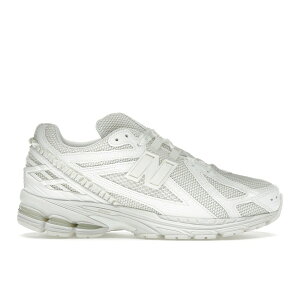 New Balance �j���[�o�����X �����Y �X�j�[�J�[ �yNew Balance 1906R Triple White Frill�z �T�C�Y US_11(29.0cm) White/White