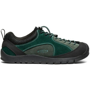 Keen �L�[�� �����Y �X�j�[�J�[ �yKeen Jasper Rocks Eastlogue Scarab Arctic�z �T�C�Y US_10(28.0cm) Scarab/Arctic