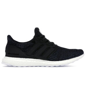 adidas �A�f�B�_�X �����Y �X�j�[�J�[ �yadidas Ultra Boost 4.0 Parley Legend Ink�z �T�C�Y US_9(27.0cm) Legend Ink/Carbon/Blue Spirit