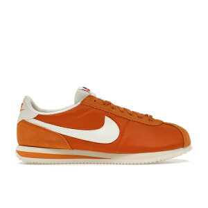 Nike �i�C�L �����Y �X�j�[�J�[ �yNike Cortez TXT Monarch Muslin Sail�z �T�C�Y US_M_14 Monarch/Muslin/Sail