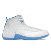 楽天市場】jordan melo 12の通販