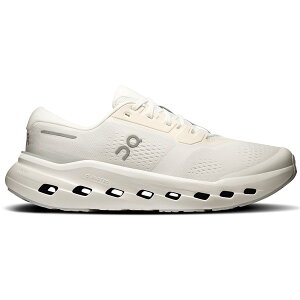 On �I�� �����Y �X�j�[�J�[ �yOn Running Cloudrunner 3 White Glacier�z �T�C�Y US_10(28.0cm) White/Glacier