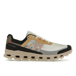 On �I�� �����Y �X�j�[�J�[ �yOn Running Cloudvista Sand Dune�z �T�C�Y US_10(28.0cm) Sand/Dune