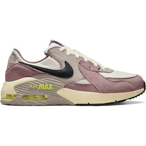 Nike �i�C�L �����Y �X�j�[�J�[ �yNike Air Max Excee Taupe Grey Off-Noir�z �T�C�Y US_12.5(30.5cm) Taupe Grey/Sail/College Grey/Off-Noir