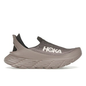 Hoka One One �z�J�I�l�I�l �����Y �X�j�[�J�[ �yHoka One One Restore TC Smoky Quartz Quartzite�z �T�C�Y US_11(29.0cm) Smoky Quartz/Quartzite