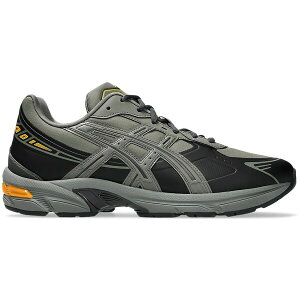 ASICS �A�V�b�N�X �����Y �X�j�[�J�[ �yASICS Gel-1130 Earthenware Truffle Grey Graphite Grey�z �T�C�Y US_M_14 Truffle Grey/Graphite Grey