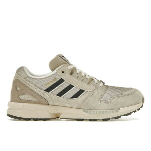 adidas �A�f�B�_�X �����Y �X�j�[�J�[ �yadidas ZX 8000 Consortium Cup Offspring London�z �T�C�Y US_8.5(26.5cm) Wonder Beige/Utility Black/Pantone