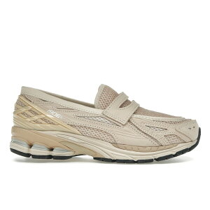 New Balance �j���[�o�����X �����Y �X�j�[�J�[ �yNew Balance 1906L Khaki�z �T�C�Y US_M_14 Khaki/Beige
