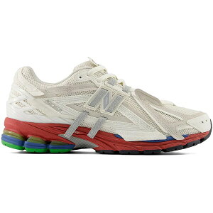 New Balance �j���[�o�����X �����Y �X�j�[�J�[ �yNew Balance 1906A Sea Salt Astro Dust�z �T�C�Y US_7.5(25.5cm) Sea Salt/Moonbeam/Astro Dust