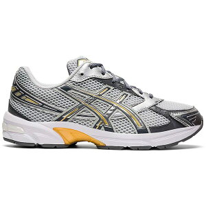 ASICS �A�V�b�N�X �����Y �X�j�[�J�[ �yASICS Gel-1130 Polar Shade Pure Silver�z �T�C�Y US_8.5(26.5cm) Polar Shade/Pure Silver