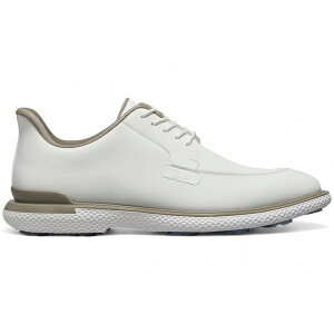 G/FORE G�t�H�A �����Y �X�j�[�J�[ �yG/FORE Gallivan2R Split Toe Golf Shoe Sand Dune�z �T�C�Y US_M_13 Sand Dune