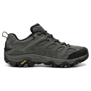Merrell ������ �����Y �X�j�[�J�[ �yMerrell Moab 3 Beluga�z �T�C�Y US_M_13 Beluga
