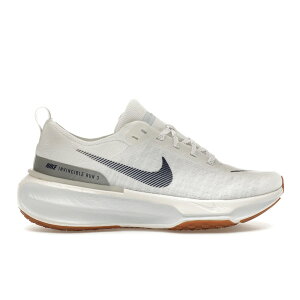 Nike �i�C�L �����Y �X�j�[�J�[ �yNike ZoomX Invincible Run 3 White Blue Tint Sail Blue Void�z �T�C�Y US_8(26.0cm) White/Blue Tint/Sail/Blue Void