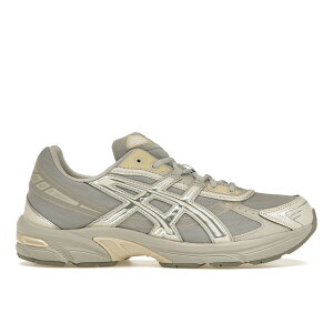 ASICS �A�V�b�N�X �����Y �X�j�[�J�[ �yASICS Gel-1130 RE Pure Silver�z �T�C�Y US_9(27.0cm) Oyster Grey/Pure Silver