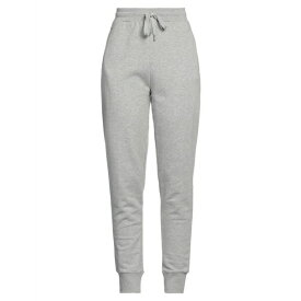 【送料無料】 ウール リッチ レディース カジュアルパンツ ボトムス Pants Light grey